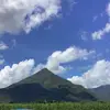 Me 4u2c - @lesleybean0 - TikTok