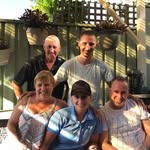 Lesley Beck - @lesleybeck226 - Instagram