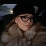Lesley Beck - @lesleybeck874 - Instagram