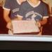 Lesley Beck - Facebook