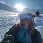 Lesley Beck - @lesley.beck.56 - Instagram