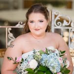 Lesley Beck - @lesley_ann17 - Instagram