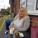 Lesley Beck - @lesleybeck77 - Instagram