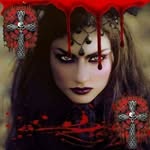 Lesley Beck - @lesley.beck.12979 - Instagram