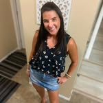 Lesley Beck - @lesleybeck_yyc - Instagram