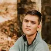 Lesley Beck - @lesley.beck - TikTok