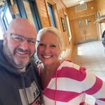 Lesley Beck Hentges - Facebook