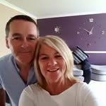 Lesley Beckett - @lesley.beckett.31 - Instagram