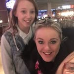 Lesley Beckett - @beckett.lesley - Instagram