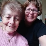 Lesley Beckett - @lesley.beckett.758 - Instagram