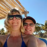 Lesley Beckett - @lesley.beckett3 - Instagram