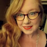 Lesley Beckett - @lesleybeckett2025 - Instagram