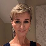Lesley Beckingham - @lesleybeckingham - Instagram