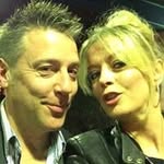 Lesley Knowles - @lesley.beckley - Instagram