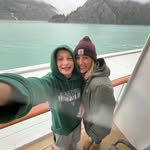 Lesley Leahy Becker - @lesley.becker - Instagram