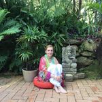Lesley-Anne - @lesley_anne_becker_goodman - Instagram
