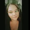 Lesley Becker - @lesleybecker - TikTok