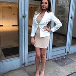 Lesley Becker - @lesleybecker47 - Instagram
