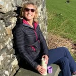 Lesley Becker - @lesleybecker1 - Instagram