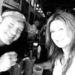 Lesley Becker - @peninsulashore - Instagram