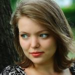 lesley becker - @becker368otcib - Instagram