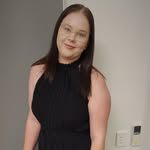 Lesley Becker - @kophiixx - Instagram