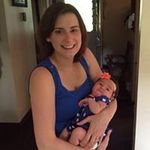 Lesley Becker - @labecker1008 - Instagram
