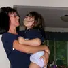 Lesley Becker - @lesley.becker - TikTok