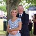 Lesley Becker - Facebook
