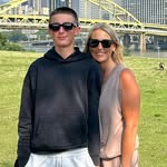 Lesley Leahy Becker - @lesley.becker - Instagram