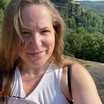 Lesley Raisor-Becker - @raisorbecker - Instagram