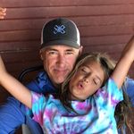 Lesley Stanfield Becker - @lieselb71 - Instagram