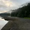 lesleybecker81 - @lesleybecker81 - TikTok