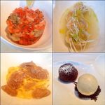 lesleybeckerhsi - @lesleybeckerhsi - Instagram