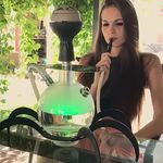@lesleybeckerman12 - Instagram