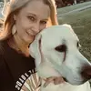 lesleybeckerward - @lesleybeckerward - TikTok
