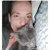 lesleyraisorbecker - @lesleyraisorbecker - TikTok