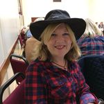 Lesley Bender - @lesley.bender.3 - Instagram