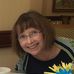 Lesley Bender - Facebook
