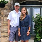 Lesley Bender - @lesleyannbender - Instagram