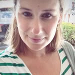 Lesley Bender - @lesleybender - Instagram