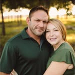 Lesley Bender Blount - @blount_les - Instagram