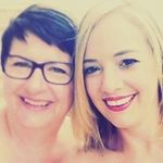 Lesley Bender-Fair - @lesleyfairshops54 - Instagram