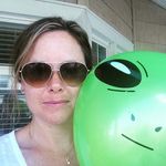 lesley bender fan - @lesleybenderfan - Instagram