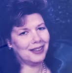 Lesley Bender Pniewski - Facebook