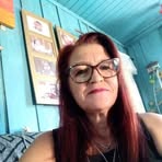 Lucila Bender - Facebook