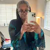 LB - @lesleybenjamin413 - TikTok
