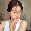 lesley💝 - @_lesley.benjamin3 - TikTok