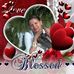 Lesley Ann Benjamin - Facebook