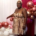 Lesley Benjamin - Facebook